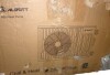Albott Swimming Pool Heat Pump - 40,000 BTU-220V, Black New in Box $1899 - 2