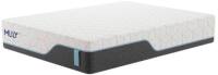 MLILY Harmony Chill 3.0 13" Memory Foam Plush Tight Top Queen Mattress Made in USA New in Box $3499