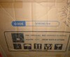 Latitude Run 32.3" Wide Contemporary Swivel and Rocker Power Recliner Chair with USB Port New in Box $999 - 2