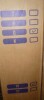 Molbius 10" Queen Size Hybrid Medium Firm Memory Foam Mattress with Individual Pocket Springs, Fiberglass Free Bed, Breathable, CertiPUR-US, New in Box $799 - 2