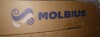 Molbius 10" Full Size Hybrid Medium Firm Memory Foam Mattress with Individual Pocket Springs, Fiberglass Free Bed, Breathable, CertiPUR-US, New in Box $599 - 2