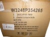 Streamdale Furniture Streamdale Red Swivel Cuddle Chair, Red, New in Box $399 - 2