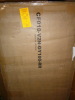 Rolanstar Lift Top Coffee Table with Drawers and Hidden Compartment, Gray, New in Box $399 - 2