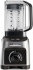 Hamilton Beach Professional Quiet Shield Blender, 1500 Watts Peak Power, 32oz BPA Free Jar, 4 Programs & Variable Speed Dial for Smoothies, Ice Crush, Puree, Silver (58870) New In Box $299