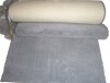 Madison Park Signature Marshmallow Quick Dry Bath Rug with Non-Slip Backing, 24" x 72" New $79 - 2