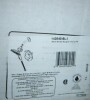 Delta Arvo 14 Series Matte Black Shower Faucet Set with In2ition 2-in-1 Dual Shower Head with HandHeld Spray Combo, Valve Trim Kit, Matte Black 142840-BL-I (Valve Included) New In Box $299 - 2