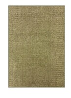Koeckritz Rug Garden Escape Winter Grass Premium Indoor/Outdoor Area Rug, 24" x 60" / 24" x 36" New Assorted $79