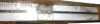Latitude Run&reg; 39" Dicino 1-Light Dimmable LED Vanity Light New In Box $299 - 2