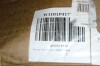 Streamdale Furniture Streamdale Stackable Bentwood Stool 18'' Round Stacking Backless Nesting Stool Natural New In Box $99 - 2