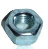 FNW 5/8 in. Heavy Duty Hex Nut New - 2