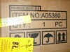 Mercer41 Ulah 2-Light 17.5" Height Gold Wallchiere New In Box $399 - 2