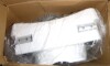 Vevor Raised Toilet Seat New In Box $79 - 2