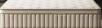 Alwyn Home Poneto Sleep 14" Queen Size Cooling Gel Memory Foam Pocket Spring Hybrid Mattress, Medium Firm, Individually Wrapped Coils, Pressure Relief, CertiPUR-US, New in Box $899