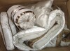 Madison Park Genevieve 7 Piece Queen Comforter Set $299 - 2