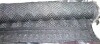 The Twillery Co.&reg; Plainfield Geometric Performance Indoor Outdoor Area Rug, Rectangle 3'11" x 5'3" Similar to Picture $199 - 2
