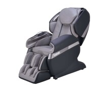 Fujiiryoki Calm Plus Flex Frame SL Track 4D Massage Chair (MR6000) on working $5499
