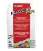 Marpei Ultraplan 1 Plus 50 Lb Quick-setting Self-leveling Underlayment And Repair Mix New $99