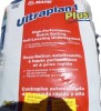 Marpei Ultraplan 1 Plus 50 Lb Quick-setting Self-leveling Underlayment And Repair Mix New $99 - 2