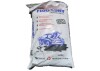 FLOOR-DRY GRANULAR ABSORBENT, 25 LBS - 2