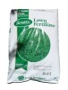 Scotts Lawn Pro Lawn Fertilizer 43.56 lbs - 2