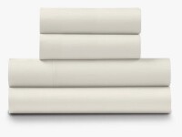Ella Jayne Queen Bamboo 4-Piece Sheet Set $59