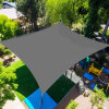 Artpuch 16' x 24' Rectangle Sun Shade Sail by Artpuch New In Box $299