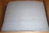 Artpuch 16' x 24' Rectangle Sun Shade Sail by Artpuch New In Box $299 - 2