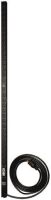 Tripp Lite series 1.9kW Single-Phase Local Metered PDU, 120V Outlets (28 5-15/20R), L5-20P/5-20P Adapter, 15 ft. (4.57 m) Cord, 0U Vertical New In Box $199