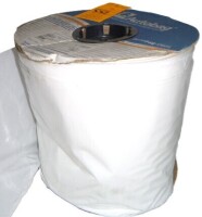 Autobag Automated Packing Bag, 9 in. x 12 in. 875 Count New