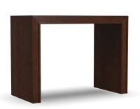 Flexsteel Waterfall W1026-029-Accent Table New in Box $599