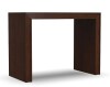 Flexsteel Waterfall W1026-029-Accent Table New in Box $599