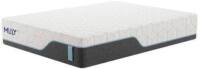 MLILY Harmony Chill 3.0 13" Memory Foam Plush Tight Top Queen Mattres Made in USA New in Box $3499