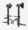 Major Fitness Adjustable Lever Arms Universal 2 x 3 New in Box $499