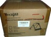 Yes4All Double D Handle Cable Attachment &ndash; Black New In Box $79 - 2