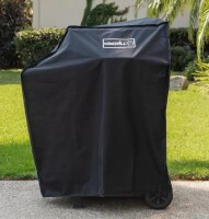 Nexgrill Charcoal Grill Cover 29 in. New In Box $79