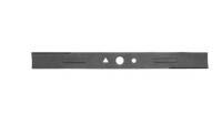 Milwaukee 21 inch Mower Blade New $59