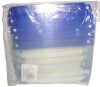 MDMaxx Disposable Face Shields (Pack of 10) New In Box - 2