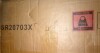 Ivy Bronx Darlington Shoe Storage Cabinet, 36 Pairs Free Standing Closet Organizer, 8.8 inch Widened Cell Wood Shoe Organizer, 12 Tiers Vertical Space Saving Shoe Rack for Entryway, Bedroom New In Box $299 - 2