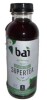 Bai Iced Tea, Socorro Sweet, Antioxidant Infused Supertea, 18 Fluid Ounce Bottle - 2