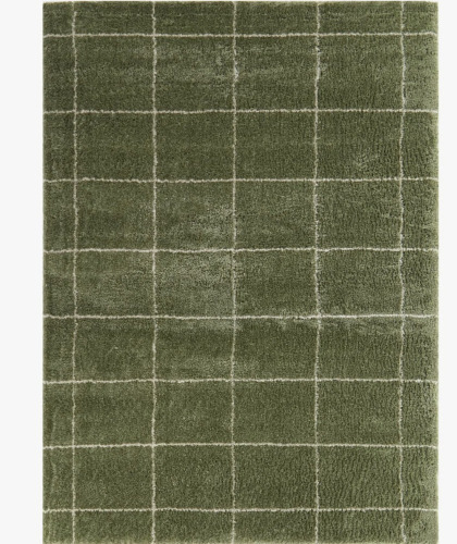 Ebern Designs Jewelee Geometric Indoor Rug, Rectangle 7'10" x 10' New $399