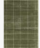 Ebern Designs Jewelee Geometric Indoor Rug, Rectangle 7'10" x 10' New $399