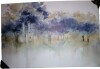 Lark Manor&trade; "Waters Edge I" Canvas, 30" x 40" New In Box $299 - 2