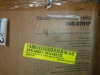Spire 6-Burner Built-in Grill Head with Rear Burner New in Box $1299 - 2