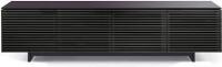 BDI Corridor 8173 Media Console New Shelf Pull $3699