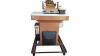 Cobra 20-Ton Clicker Press Hydraulic Die-cutting Machine $6999