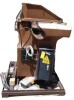 Cobra 20-Ton Clicker Press Hydraulic Die-cutting Machine $6999 - 2