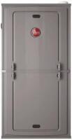 Rheem 95% Single Stage Variable Speed 85K BTU Gas Furnace R951V0855A21M4SCAP $3999
