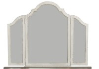 Liberty Furniture Vanity Mirror in Hickory New In Box $399