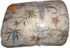 Astoria Grand Contemporary Design Multi Accent Rug, 8' x 10' $299 - 2