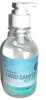 Sitco Hand Sanitizer with Moisturizer 10.1 oz New